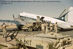 18- Aviation commerciale (6)_000013